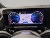 2025 Mercedes-Benz GLA 250 4MATIC-20