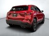 2025 Mercedes-Benz GLA 250 4MATIC-2