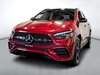 2025 Mercedes-Benz GLA 250 4MATIC-6