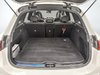 Mercedes-Benz GLC 300 2024-10