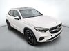 Mercedes-Benz GLC 300 2024-0