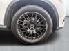 Mercedes-Benz GLC 300 2024-9