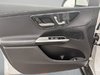 Mercedes-Benz GLC 300 2024-11