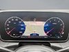Mercedes-Benz GLC 300 2024-19