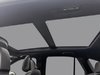 Mercedes-Benz GLC 300 2024-24