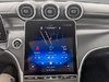 Mercedes-Benz GLC 300 2024-22