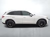 Mercedes-Benz GLC 300 2024-7