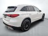 Mercedes-Benz GLC 300 2024-6