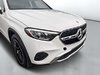 Mercedes-Benz GLC 300 2024-8