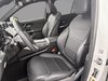 Mercedes-Benz GLC 300 2024-14