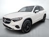 Mercedes-Benz GLC 300 2024-2