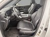 Mercedes-Benz GLC 300 2024-13