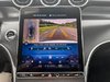 Mercedes-Benz GLC 300 2024-23