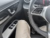 Mercedes-Benz GLC 300 2024-17