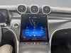 Mercedes-Benz GLC 300 2024-20