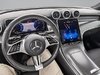 Mercedes-Benz GLC 300 2024-21