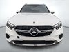 Mercedes-Benz GLC 300 2024-1