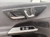Mercedes-Benz GLC 300 2024-12