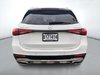 Mercedes-Benz GLC 300 2024-5