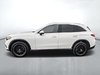 Mercedes-Benz GLC 300 2024-3