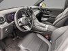 Mercedes-Benz GLC 300 2024-15