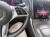 Mercedes-Benz GLC 300 2024-18