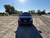 Mercedes-Benz Metris fourgonnette utilitaire Cargo 2023-7