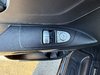 Mercedes-Benz Metris fourgonnette utilitaire Cargo 2023-11