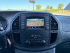 Mercedes-Benz Metris fourgonnette utilitaire Cargo 2023-20