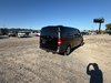 Mercedes-Benz Metris fourgonnette utilitaire Cargo 2023-4