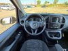 Mercedes-Benz Metris fourgonnette utilitaire Cargo 2023-13