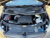 Mercedes-Benz Metris fourgonnette utilitaire Cargo 2023-25