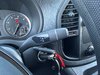 Mercedes-Benz Metris fourgonnette utilitaire Cargo 2023-17