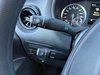 Mercedes-Benz Metris fourgonnette utilitaire Cargo 2023-16
