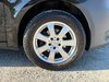 Mercedes-Benz Metris fourgonnette utilitaire Cargo 2023-9