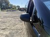 Mercedes-Benz Metris fourgonnette utilitaire Cargo 2023-8
