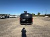 Mercedes-Benz Metris fourgonnette utilitaire Cargo 2023-3