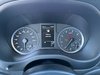 Mercedes-Benz Metris fourgonnette utilitaire Cargo 2023-18