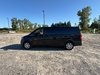 Mercedes-Benz Metris fourgonnette utilitaire Cargo 2023-5