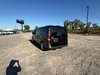 Mercedes-Benz Metris fourgonnette utilitaire Cargo 2023-2