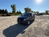 Mercedes-Benz Metris fourgonnette utilitaire Cargo 2023-6