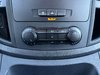 Mercedes-Benz Metris fourgonnette utilitaire Cargo 2023-21