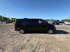 Mercedes-Benz Metris fourgonnette utilitaire Cargo 2023-1