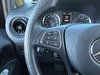 Mercedes-Benz Metris fourgonnette utilitaire Cargo 2023-14