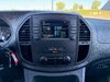 Mercedes-Benz Metris fourgonnette utilitaire Cargo 2023-19