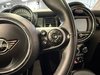 2020 MINI 3 portes Base-16