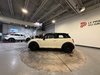 2020 MINI 3 portes Base-5