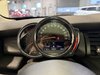 2020 MINI 3 portes Base-19