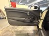 2020 MINI 3 portes Base-11