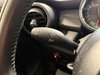 2020 MINI 3 portes Base-17